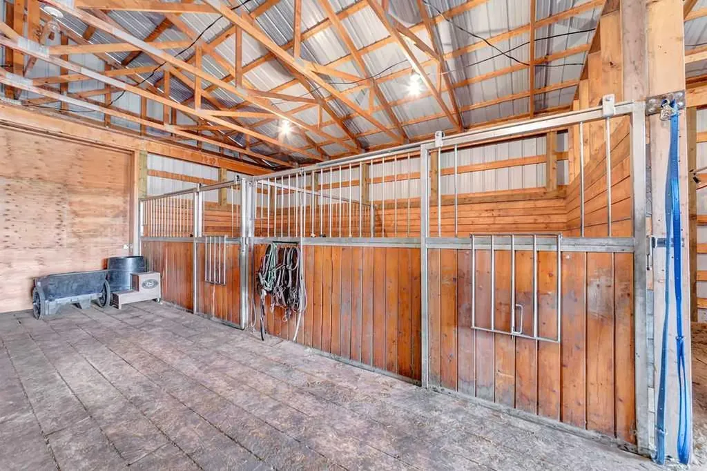 480054 Range Road 30 Range Paradise Valley AB T0B3R0
