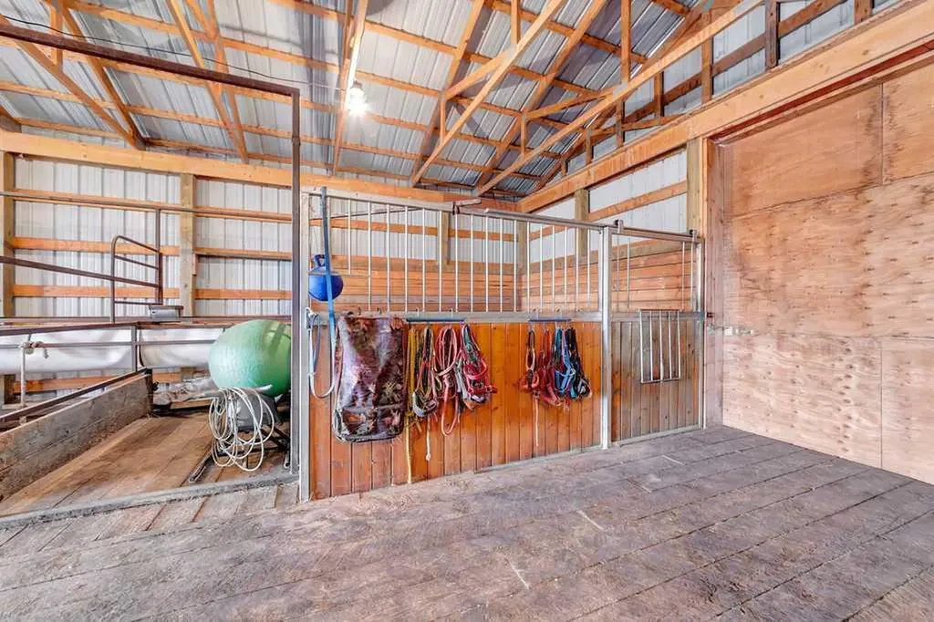 480054 Range Road 30 Range Paradise Valley AB T0B3R0