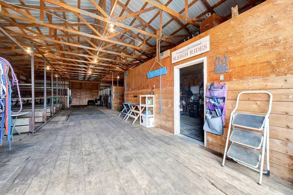 480054 Range Road 30 Range Paradise Valley AB T0B3R0