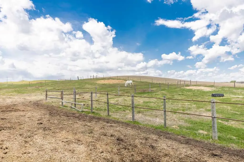 480054 Range Road 30 Range Paradise Valley AB T0B3R0
