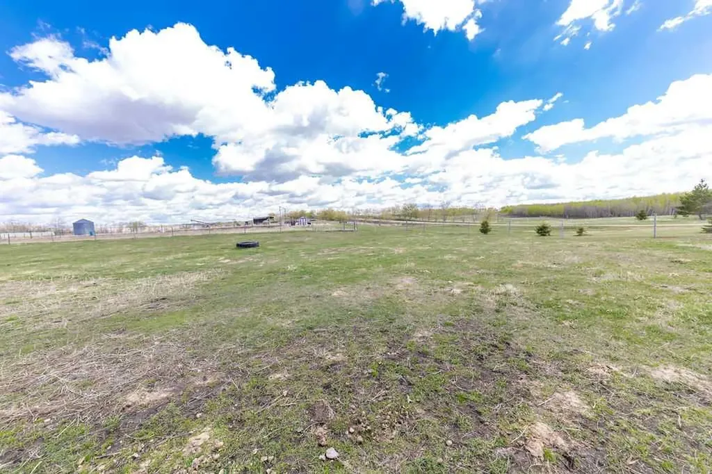 480054 Range Road 30 Range Paradise Valley AB T0B3R0
