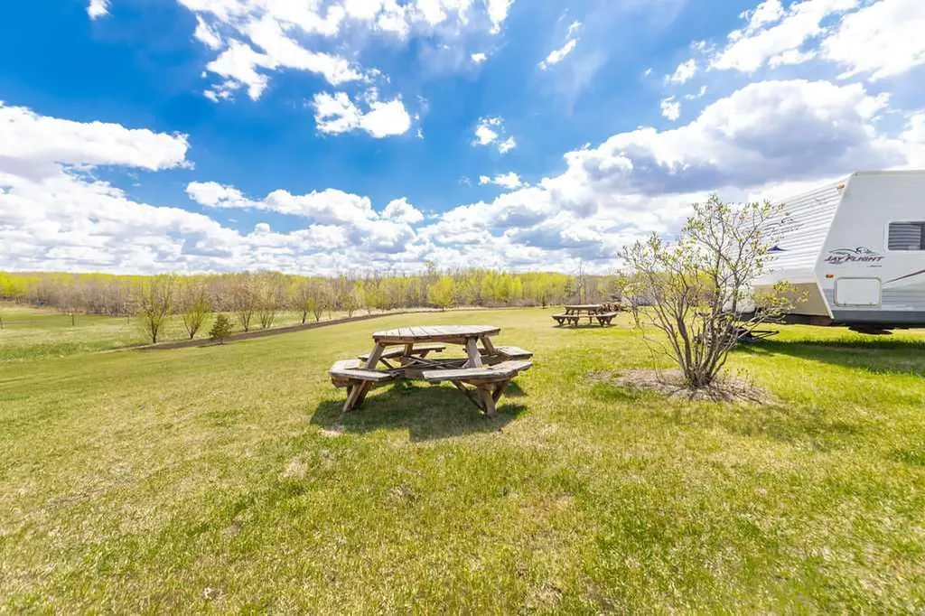480054 Range Road 30 Range Paradise Valley AB T0B3R0