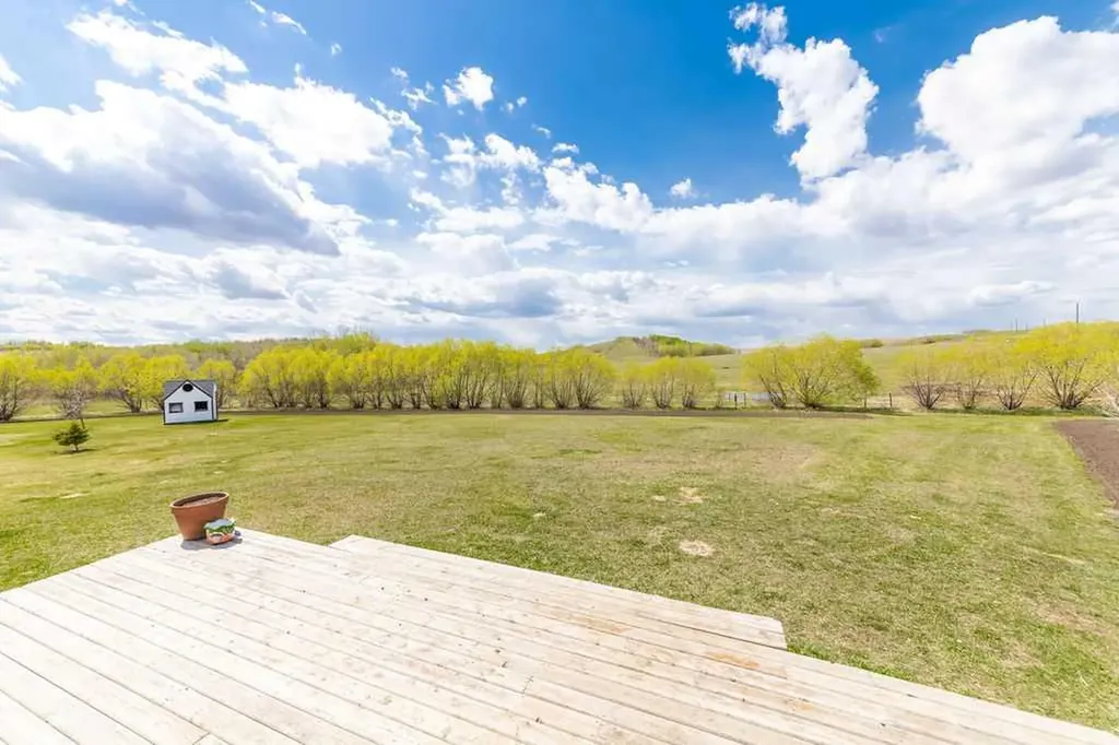 480054 Range Road 30 Range Paradise Valley AB T0B3R0