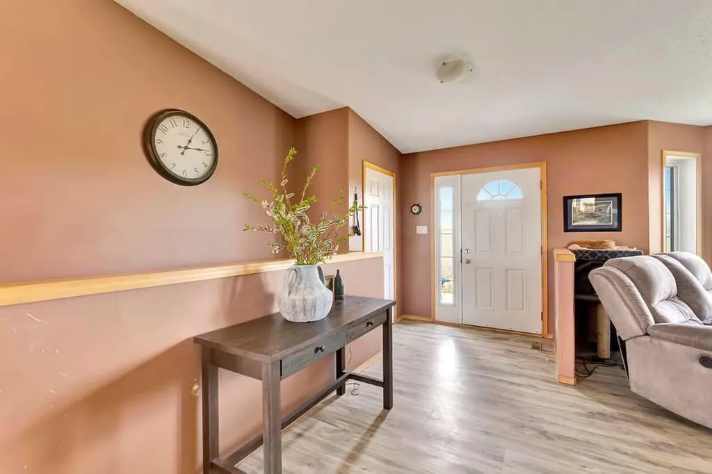480054 Range Road 30 Range Paradise Valley AB T0B3R0