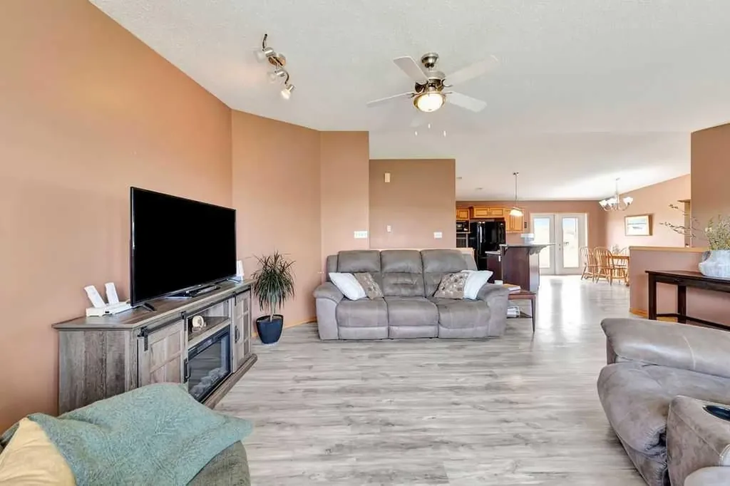 480054 Range Road 30 Range Paradise Valley AB T0B3R0