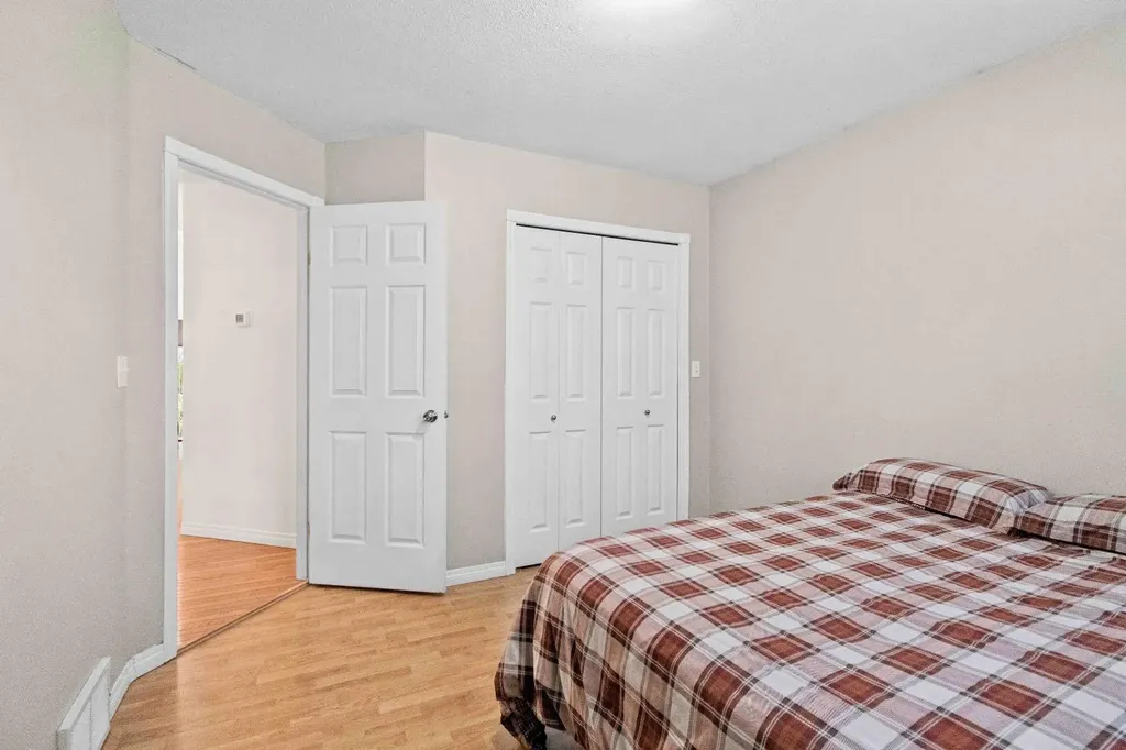 193 Boisvert Place Fort Mcmurray AB T9K 1S8