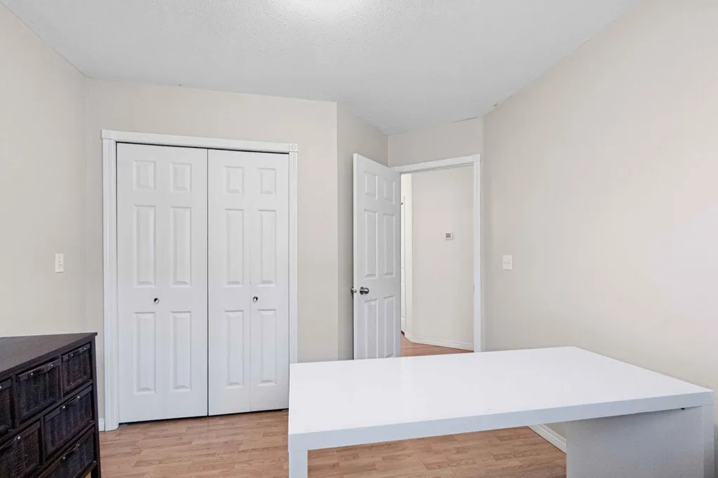193 Boisvert Place Fort Mcmurray AB T9K 1S8