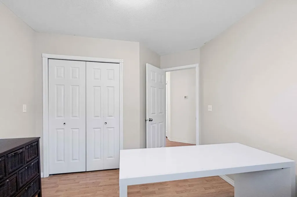 193 Boisvert Place Fort Mcmurray AB T9K 1S8