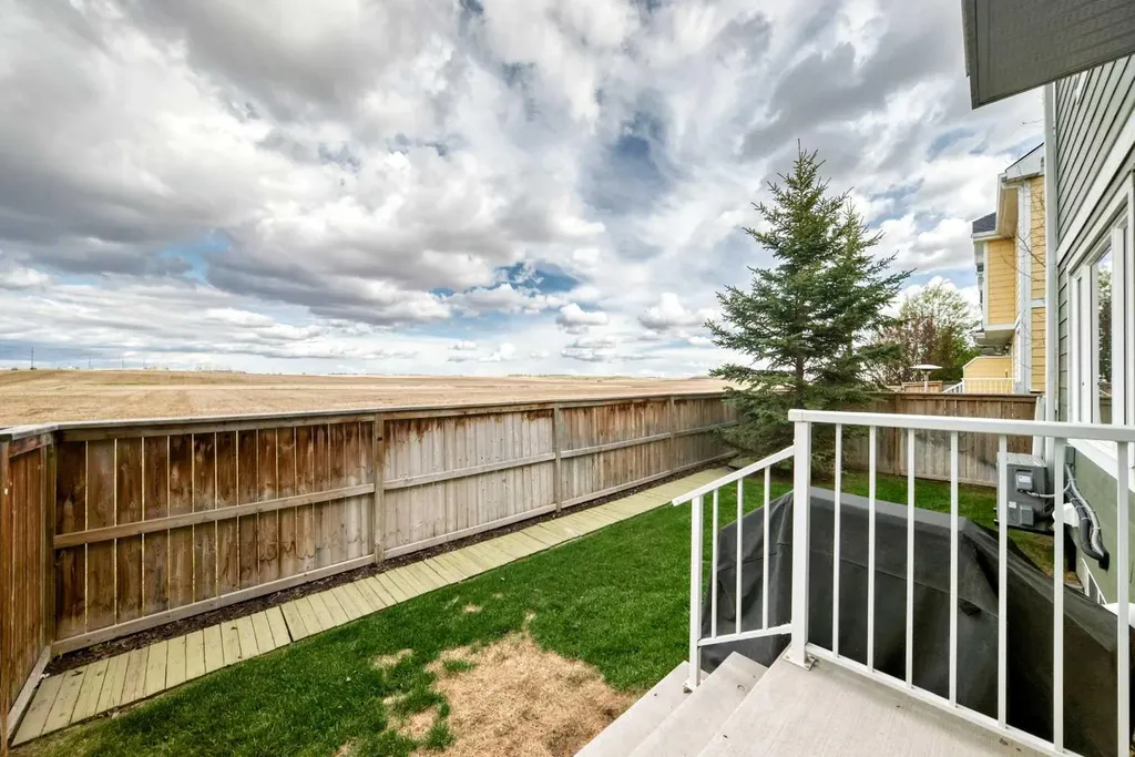 2400 Ravenswood View SE Airdrie AB T4A 0V7
