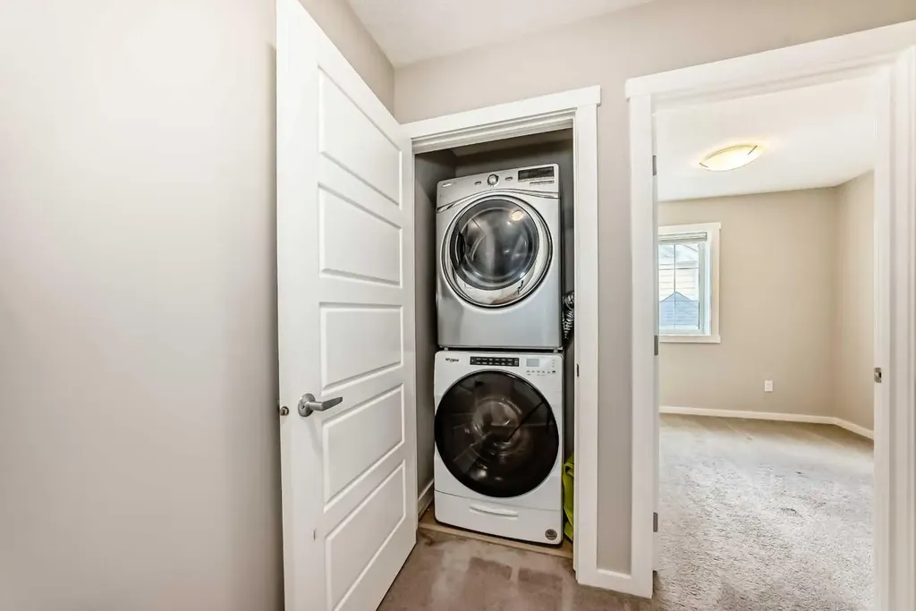2400 Ravenswood View SE Airdrie AB T4A 0V7