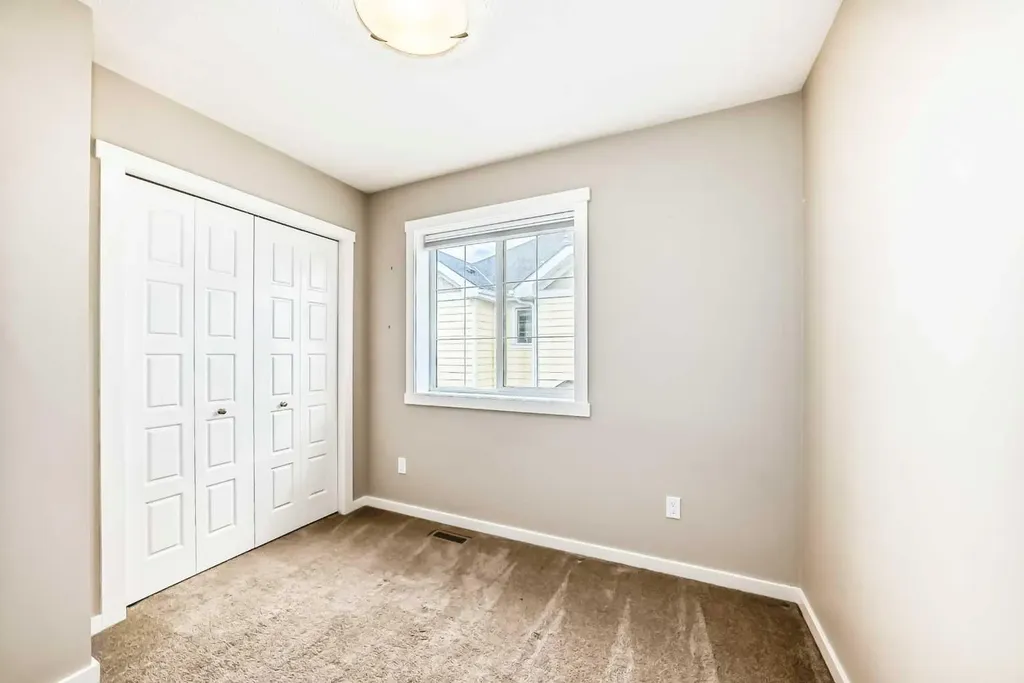 2400 Ravenswood View SE Airdrie AB T4A 0V7