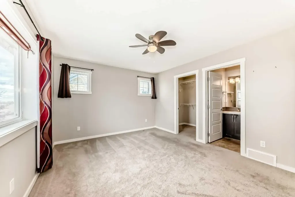 2400 Ravenswood View SE Airdrie AB T4A 0V7