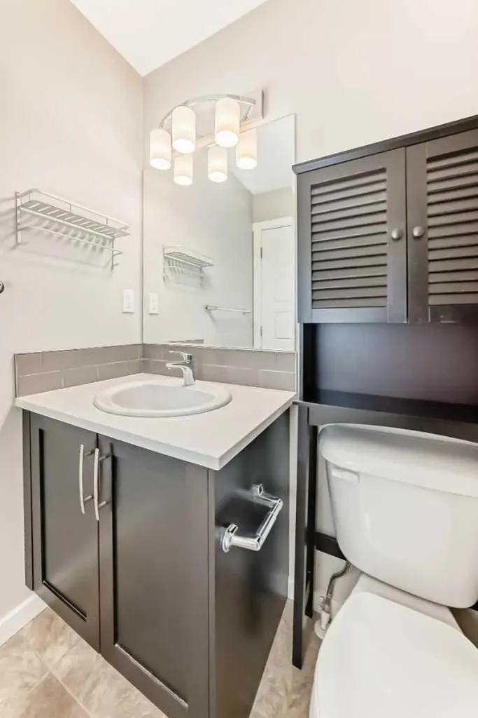 2400 Ravenswood View SE Airdrie AB T4A 0V7