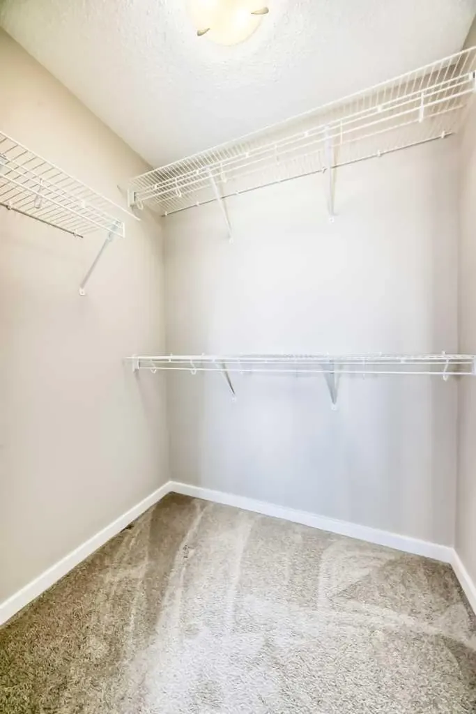 2400 Ravenswood View SE Airdrie AB T4A 0V7