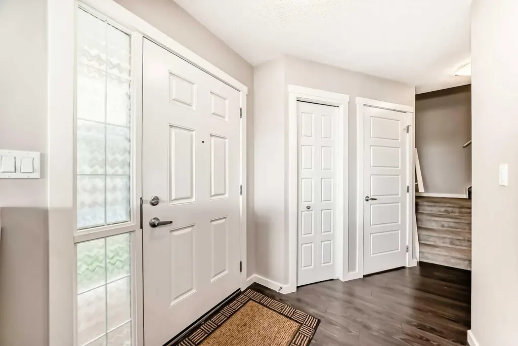 2400 Ravenswood View SE Airdrie AB T4A 0V7