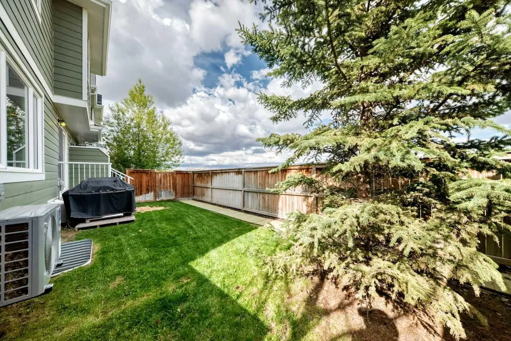 2400 Ravenswood View SE Airdrie AB T4A 0V7