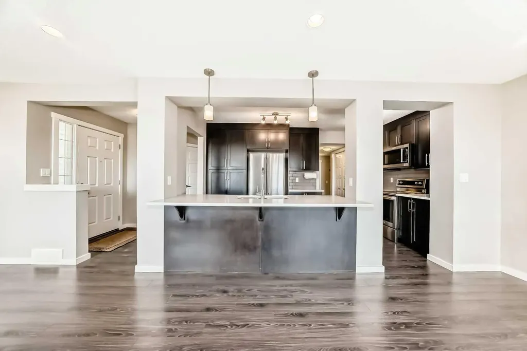 2400 Ravenswood View SE Airdrie AB T4A 0V7
