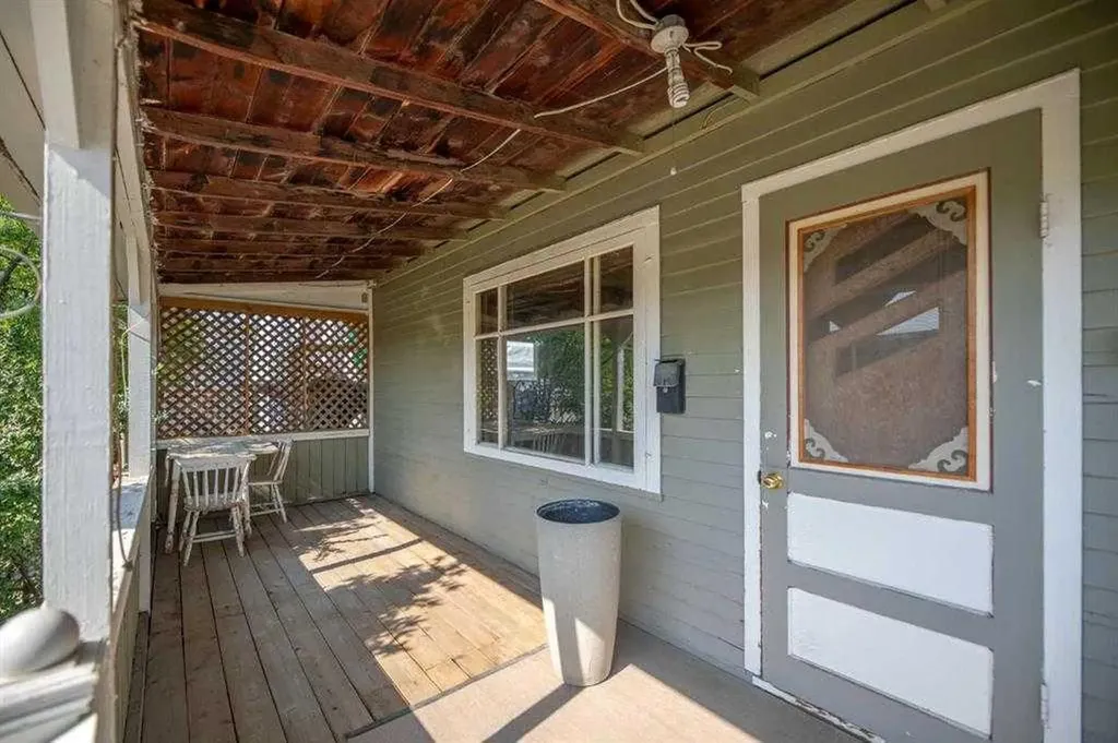 125 River Avenue Cochrane AB T4C 2C2