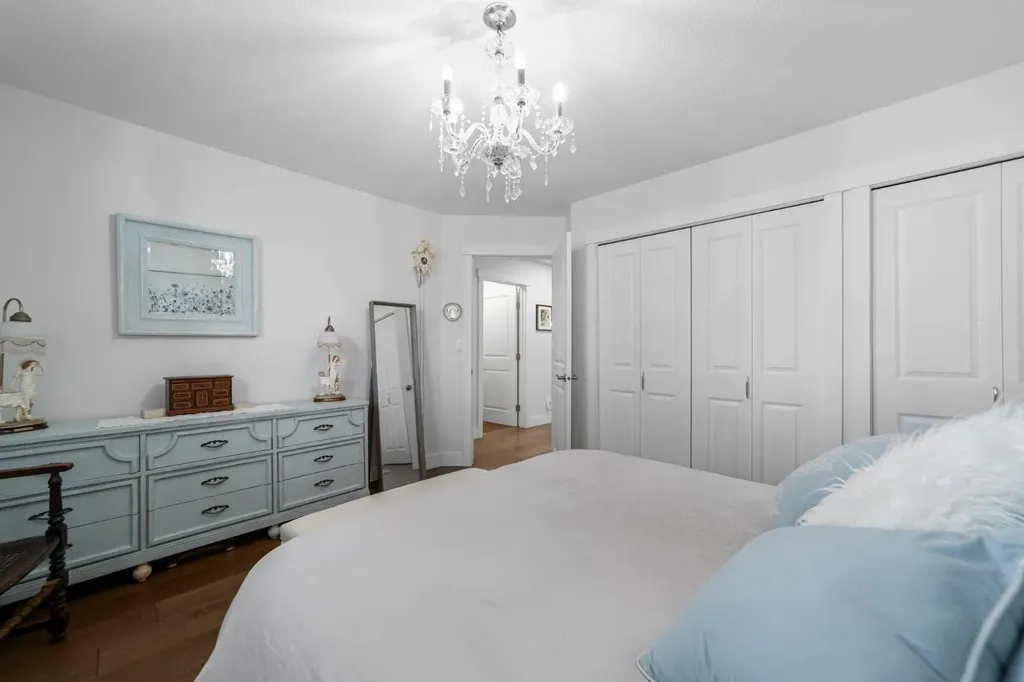 3932 56a Street Close Camrose AB T4V 4L1