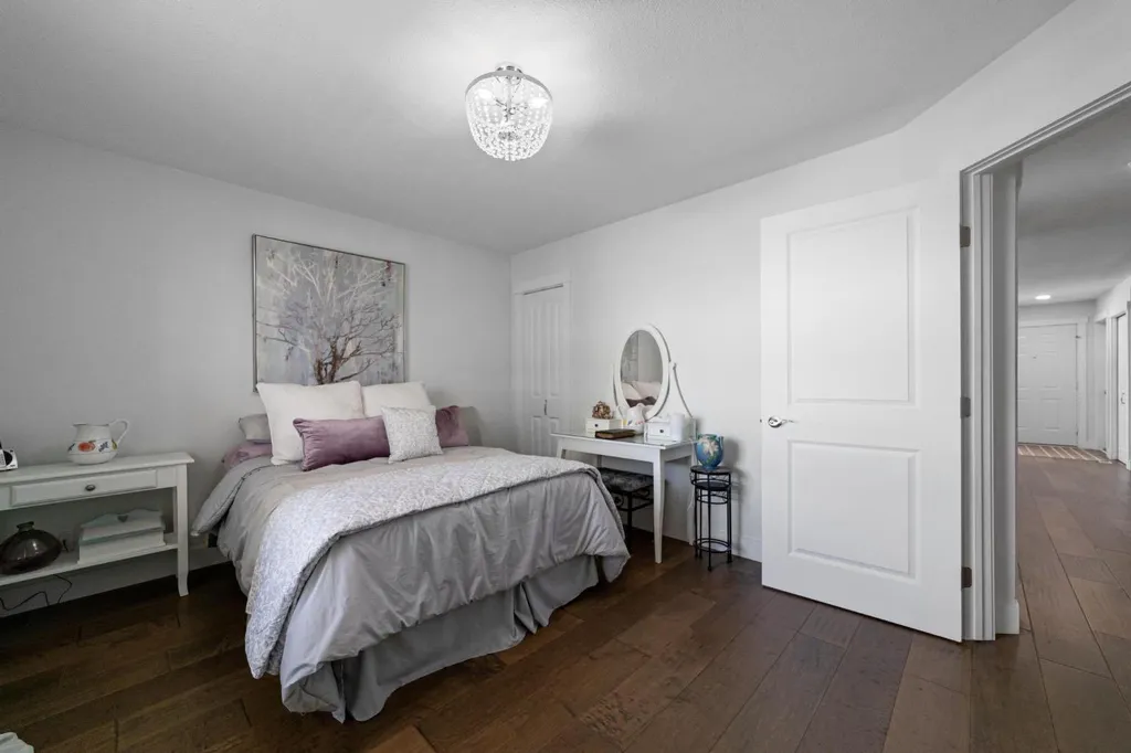 3932 56a Street Close Camrose AB T4V 4L1