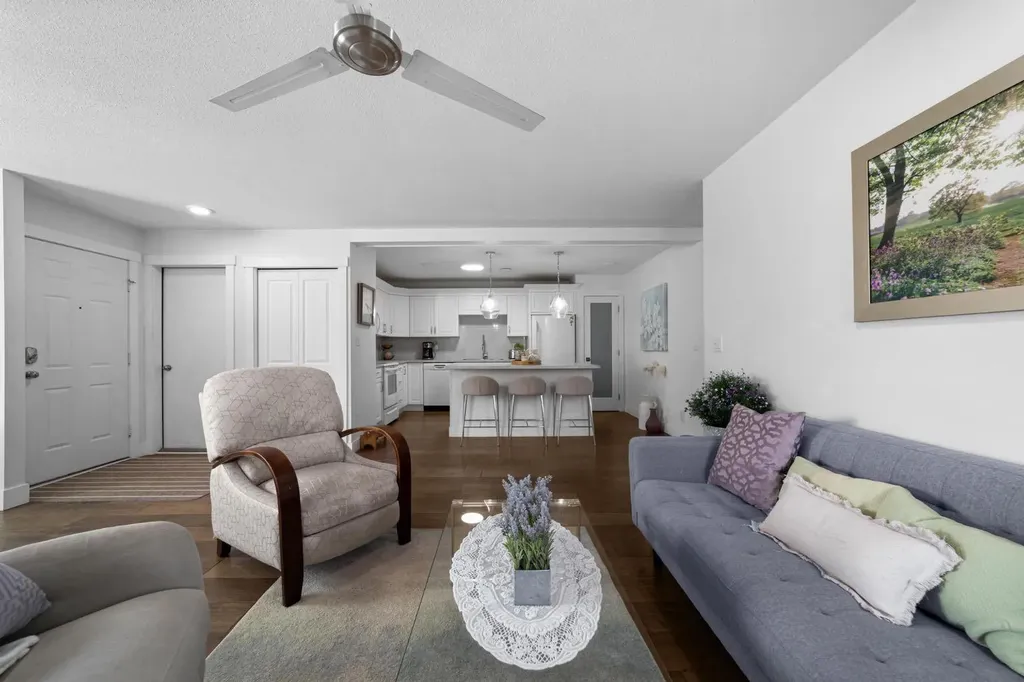 3932 56a Street Close Camrose AB T4V 4L1