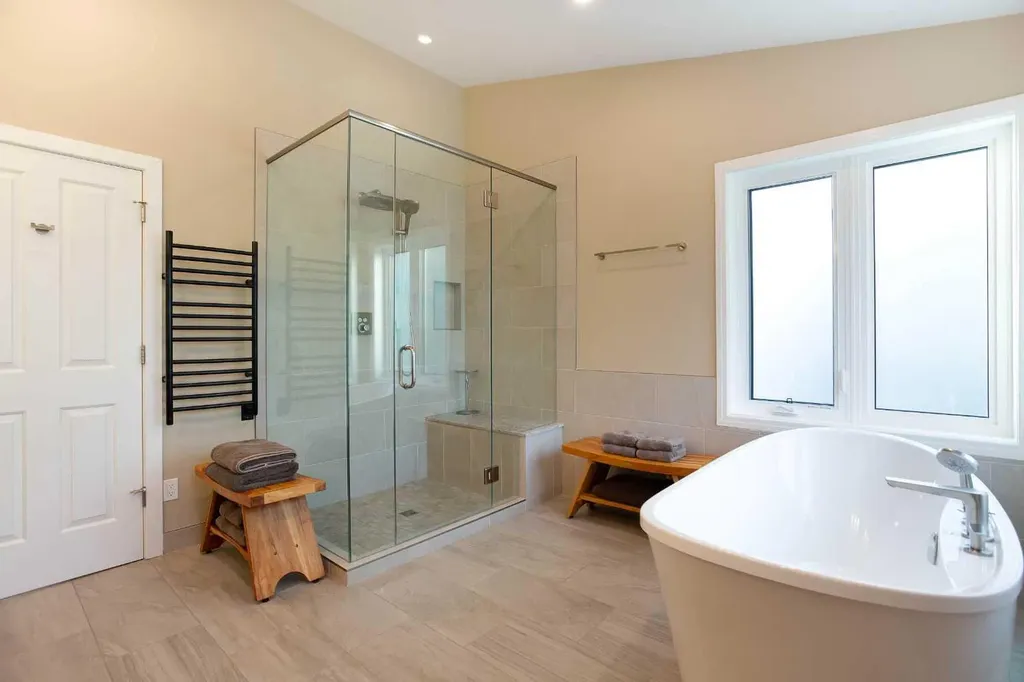 5028 Vanstone Crescent NW Calgary AB T3A 0V9