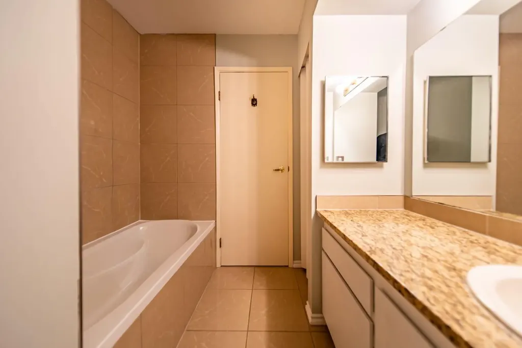 13104 Elbow Drive SW Calgary AB T2W 2S6