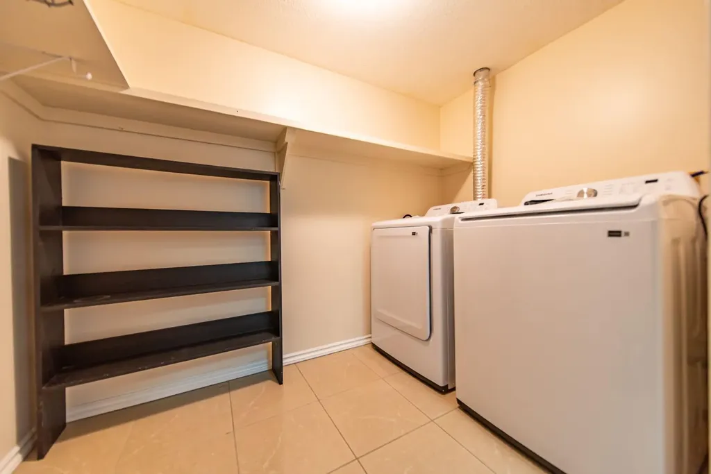 13104 Elbow Drive SW Calgary AB T2W 2S6
