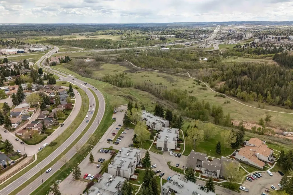 13104 Elbow Drive SW Calgary AB T2W 2S6
