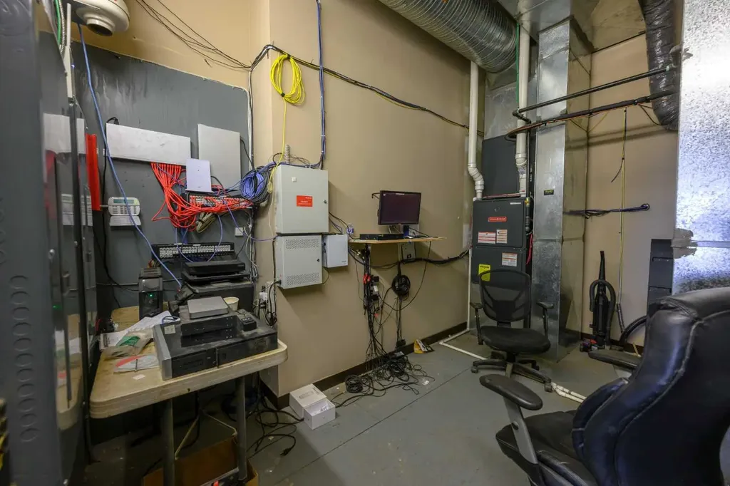 10709 79 Avenue Clairmont AB T8X5G9