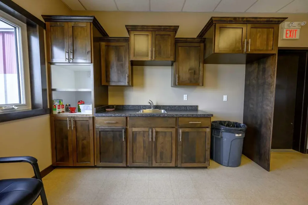 10709 79 Avenue Clairmont AB T8X5G9