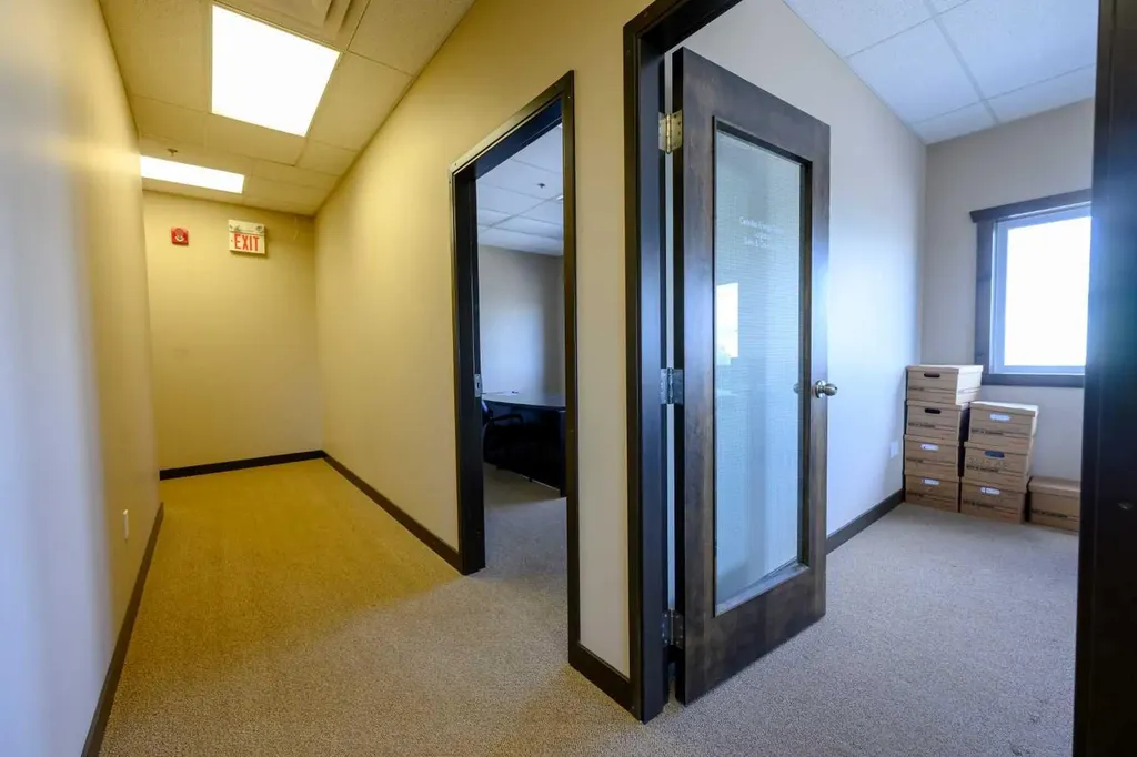 10709 79 Avenue Clairmont AB T8X5G9