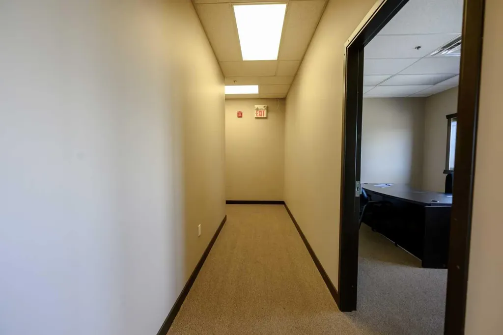10709 79 Avenue Clairmont AB T8X5G9