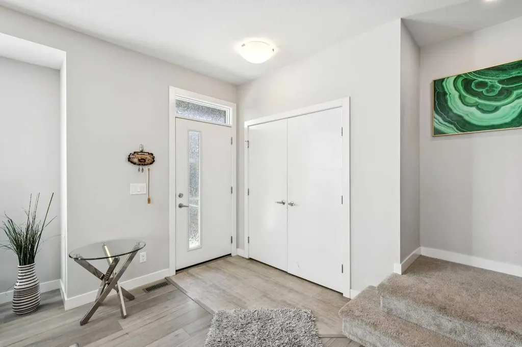 310 Sage Meadows Gardens NW Calgary AB T3P 1K2