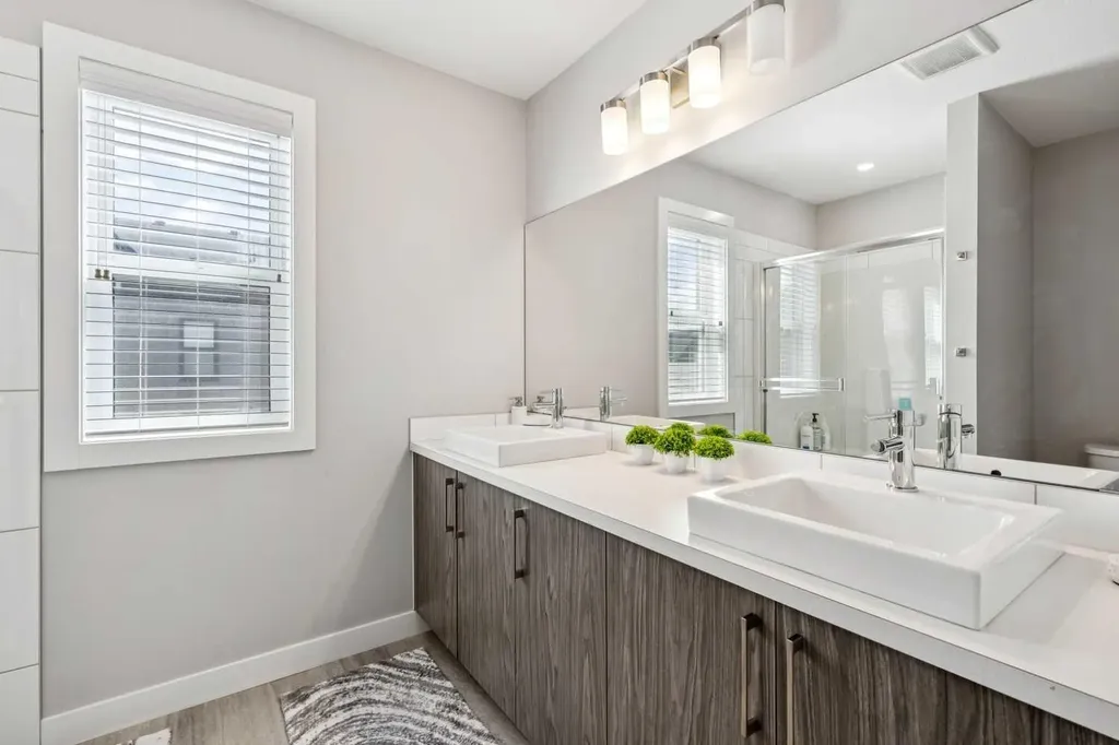 310 Sage Meadows Gardens NW Calgary AB T3P 1K2