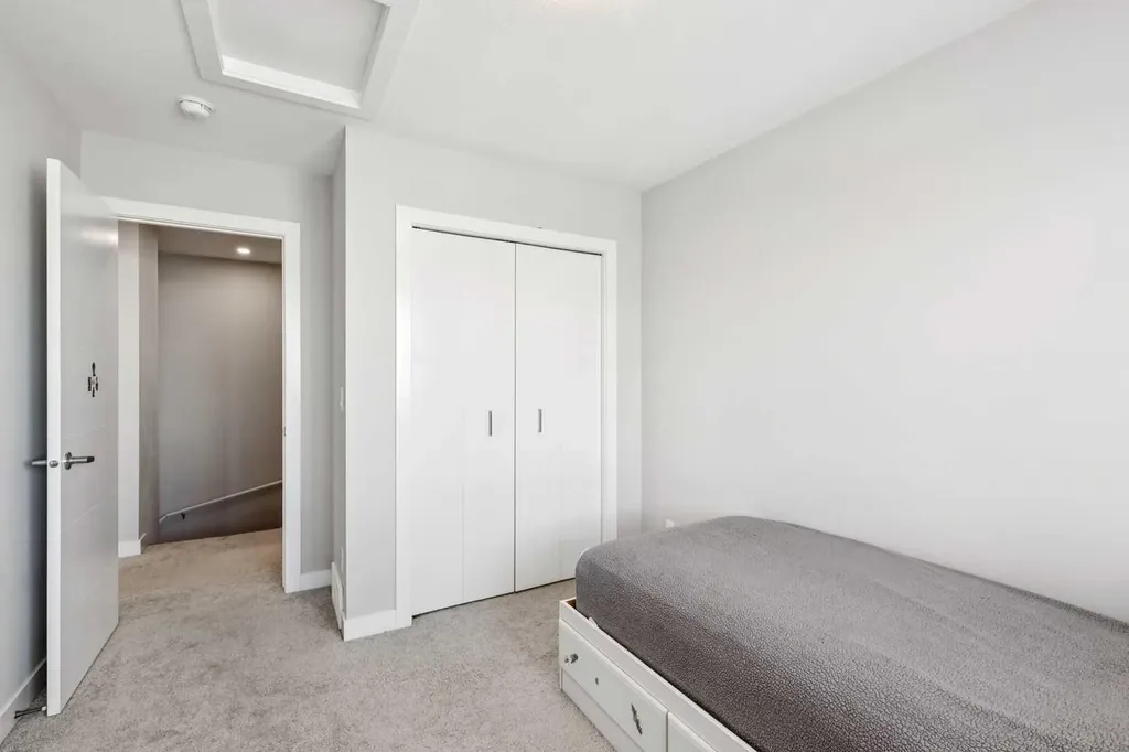 310 Sage Meadows Gardens NW Calgary AB T3P 1K2