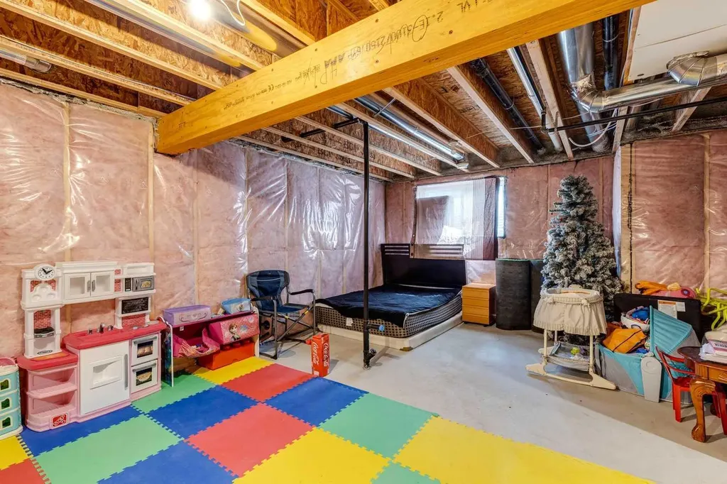310 Sage Meadows Gardens NW Calgary AB T3P 1K2