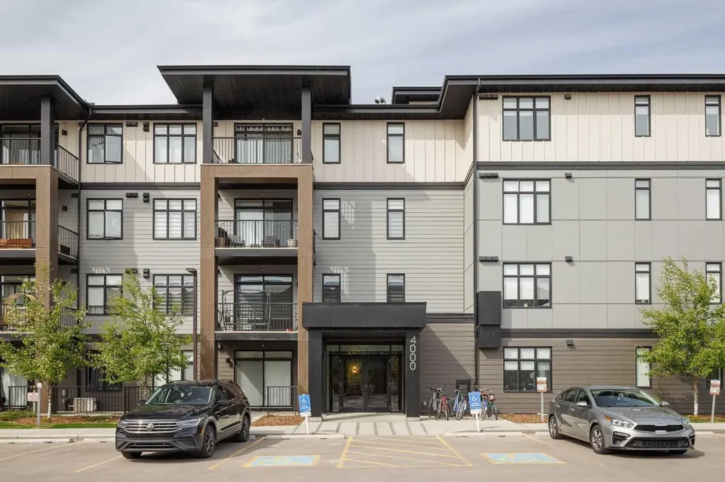 200 Seton Circle SE Calgary AB T3M 3P7
