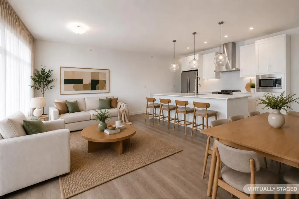 200 Seton Circle SE Calgary AB T3M 3P7
