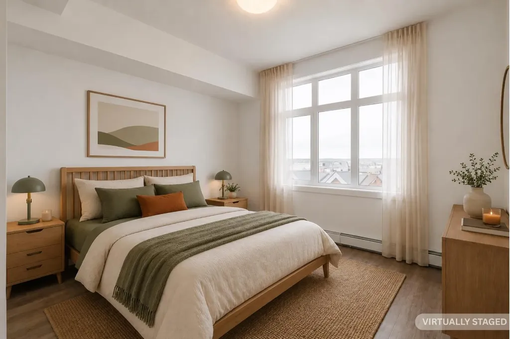 200 Seton Circle SE Calgary AB T3M 3P7