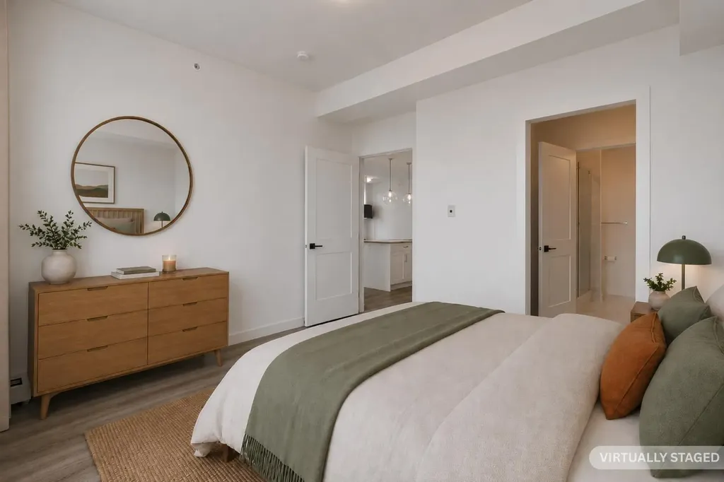 200 Seton Circle SE Calgary AB T3M 3P7