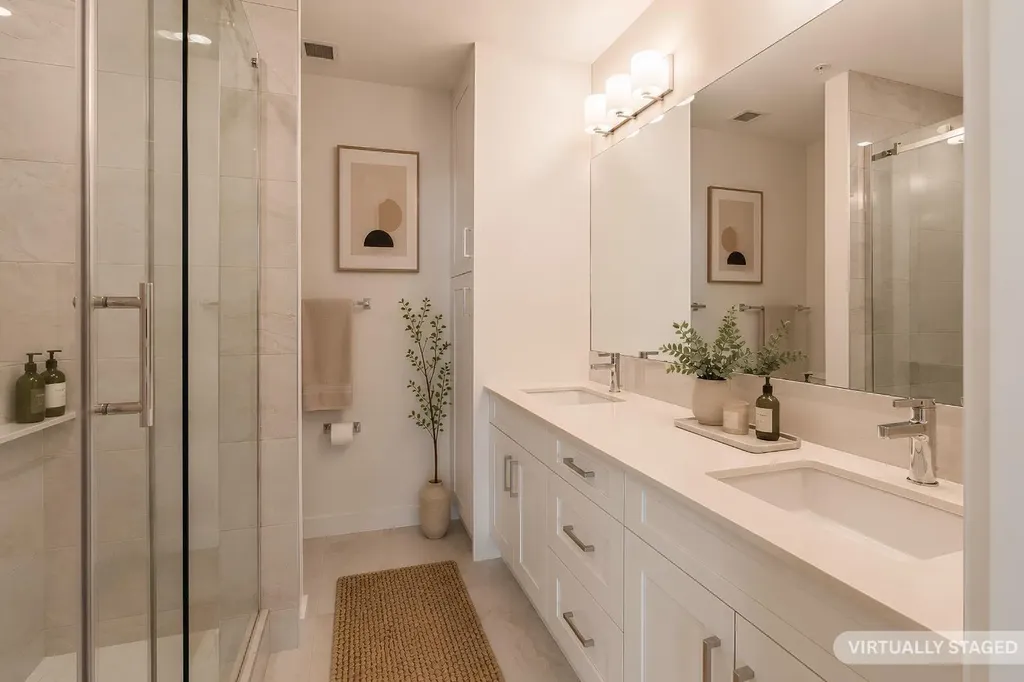 200 Seton Circle SE Calgary AB T3M 3P7