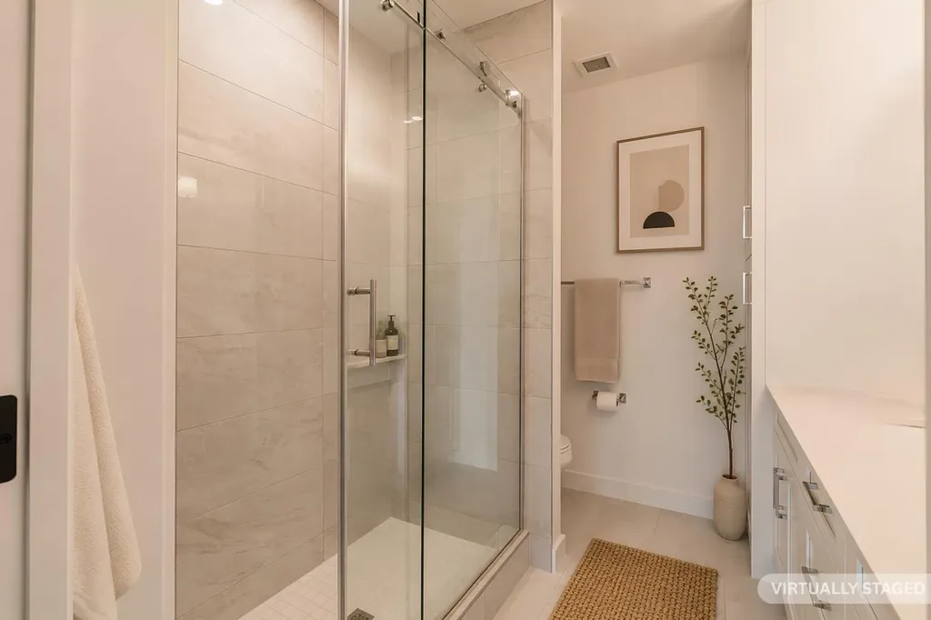 200 Seton Circle SE Calgary AB T3M 3P7