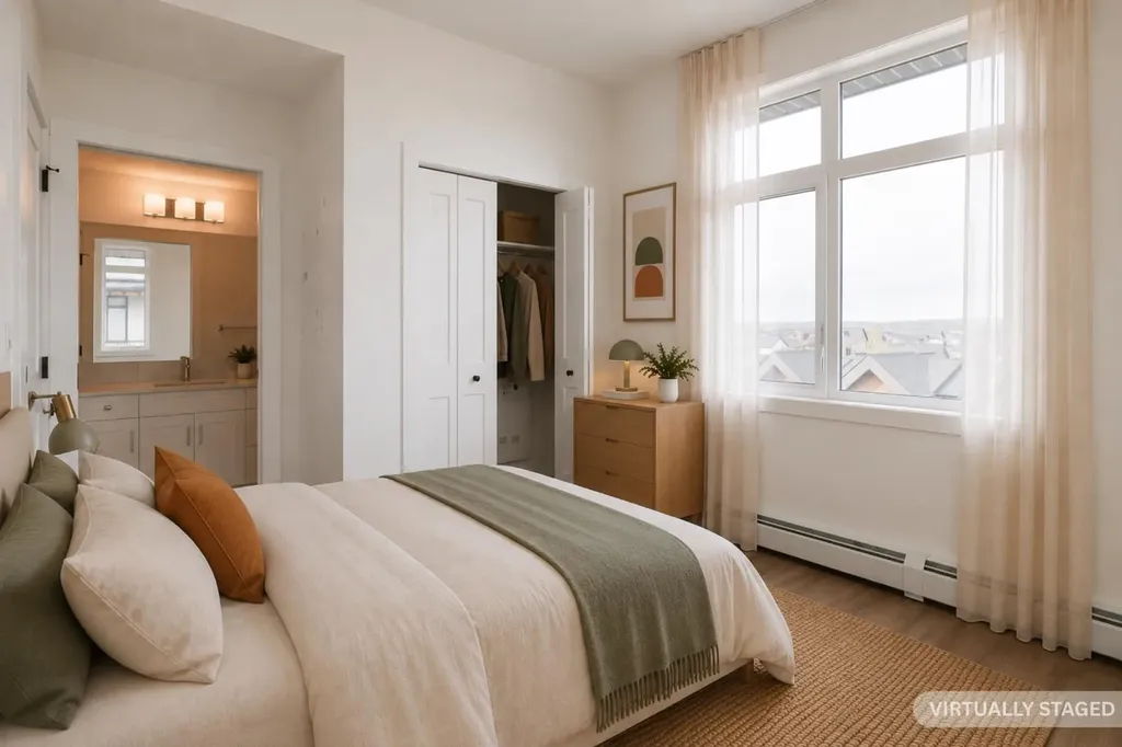 200 Seton Circle SE Calgary AB T3M 3P7