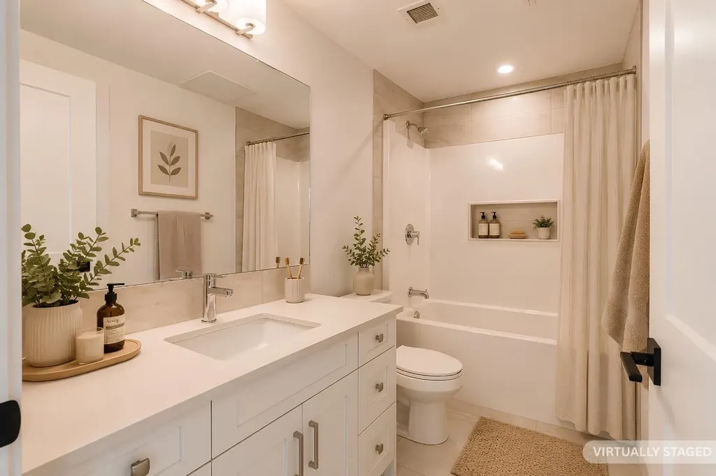 200 Seton Circle SE Calgary AB T3M 3P7