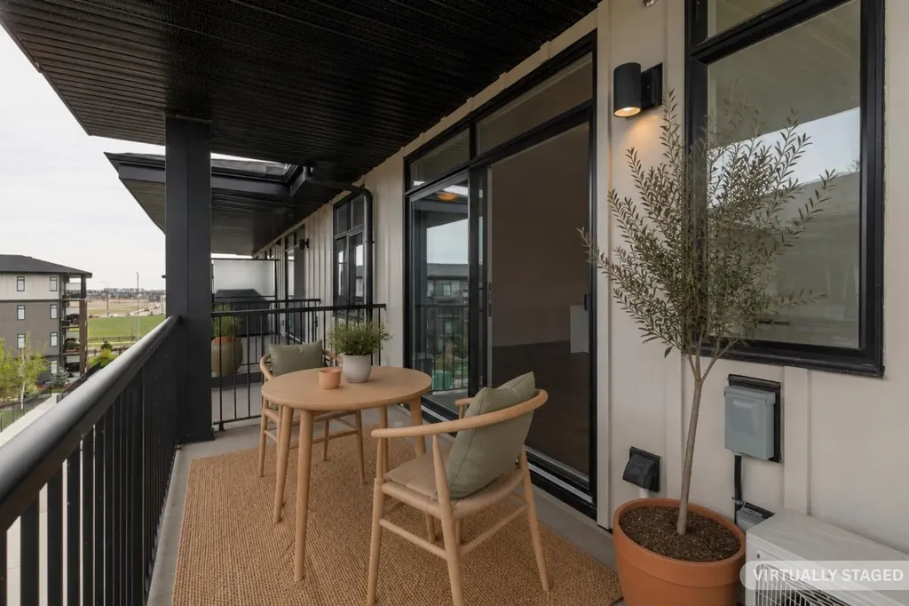 200 Seton Circle SE Calgary AB T3M 3P7