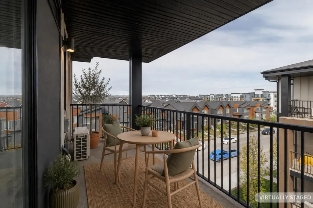 200 Seton Circle SE Calgary AB T3M 3P7
