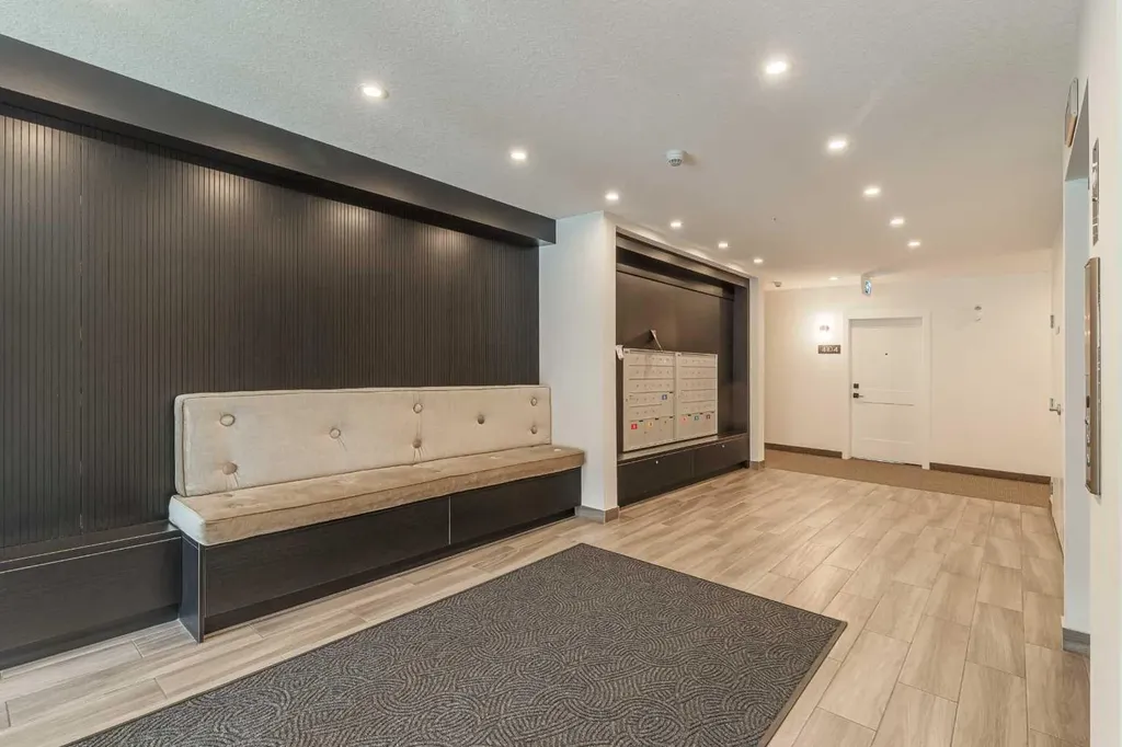200 Seton Circle SE Calgary AB T3M 3P7