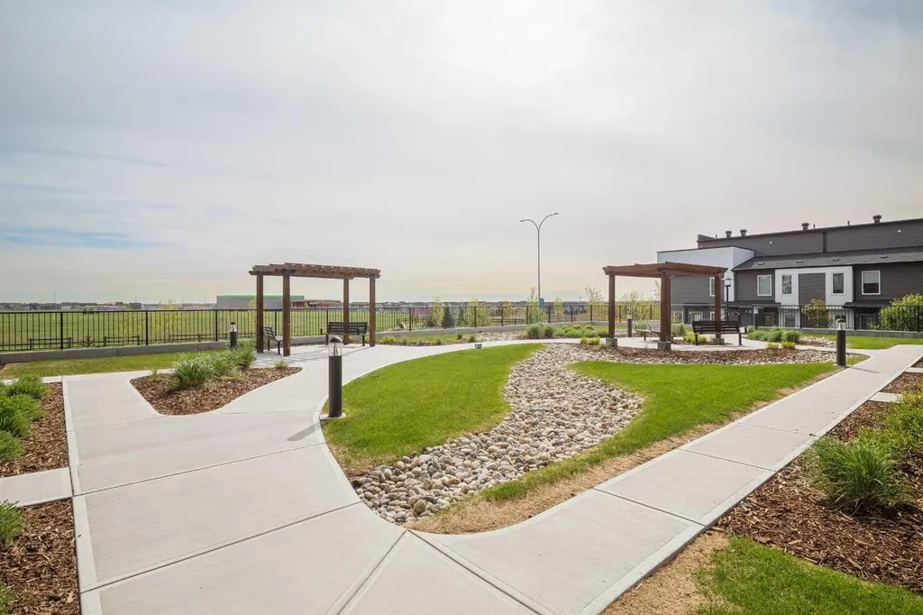 200 Seton Circle SE Calgary AB T3M 3P7