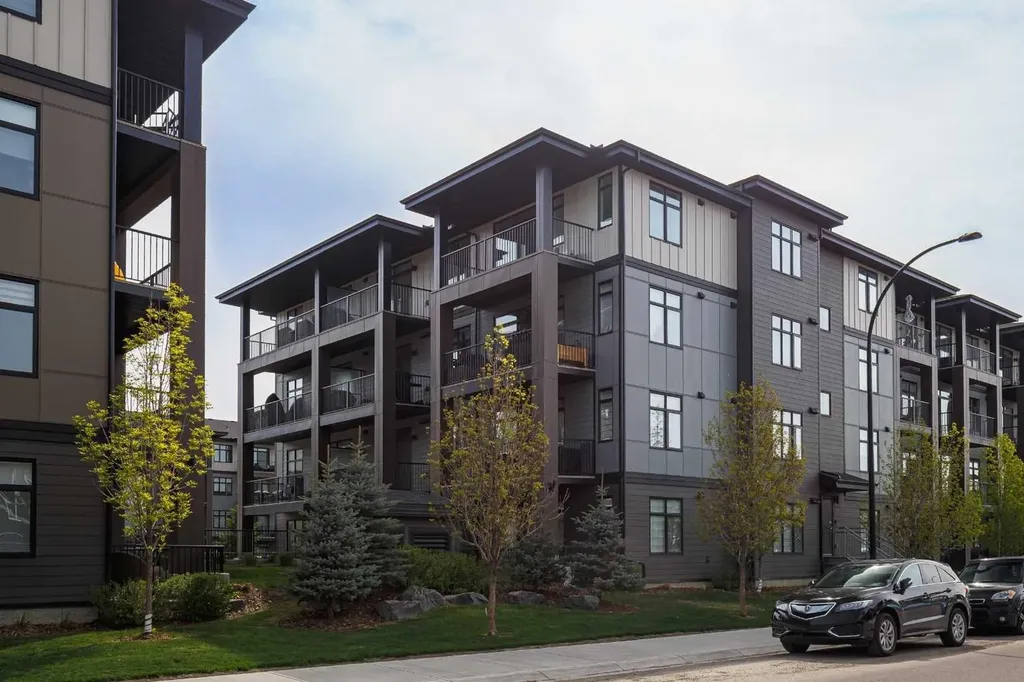 200 Seton Circle SE Calgary AB T3M 3P7